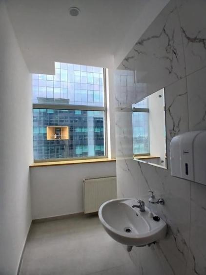 Floreasca Office 182mp - 23