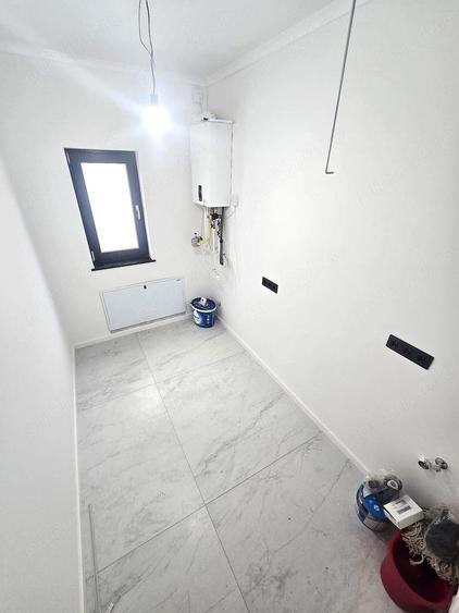 Casa 4 camere | Complet finisata | Teren 420 mp - 2