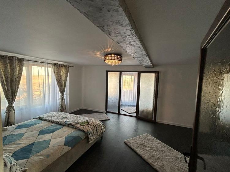 Se vinde casa in zona Strejnicu - 4