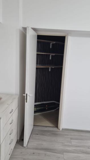 Iancului , Pantelimon - 6