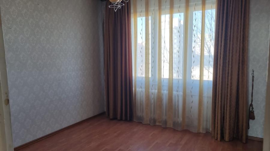 Costin Georgian ,Pantelimon Cora, 5 minute metrou - 6