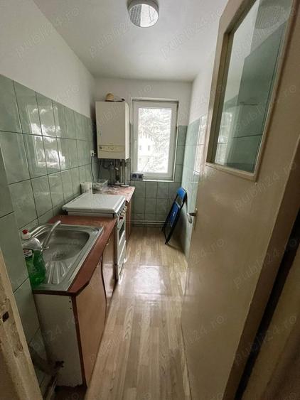 Apartament 3 Camere Campina - 4