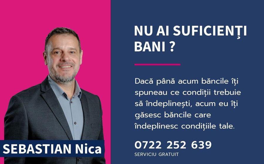 Spatiu comercial + hala pe Calea Radnei oportunitate... - 6