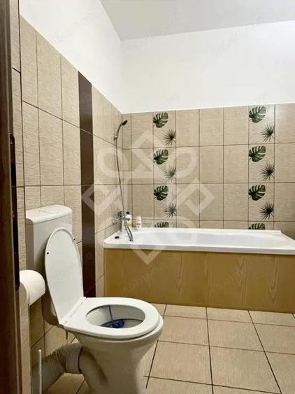 Apartament cu 2 camere de inchiriat in Ared, Oradea - 10