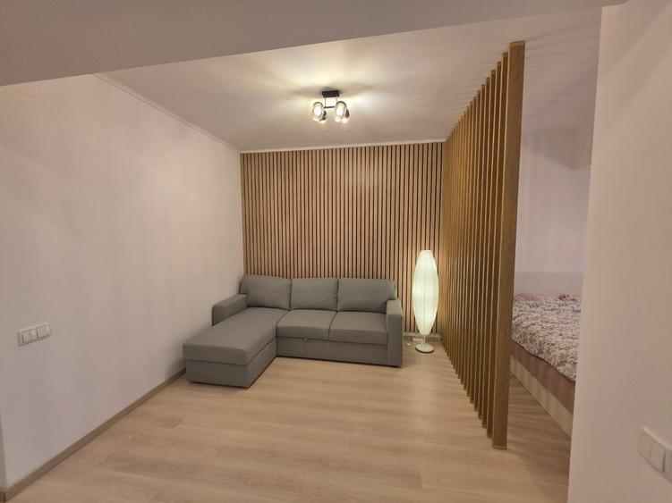 Dristor, bloc 2019, Ramnicul Valcea, 5 minute metrou, Day Residence, - 11