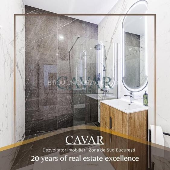 Garsoniera Proiect Nou Cavar Residence Garsoniera Proiect Nou Cavar Residence