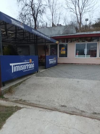 GRATUIT inchiriez spa?iu comercial - 1