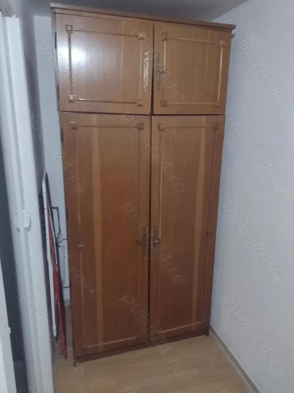 Lipovei - la casa - 2