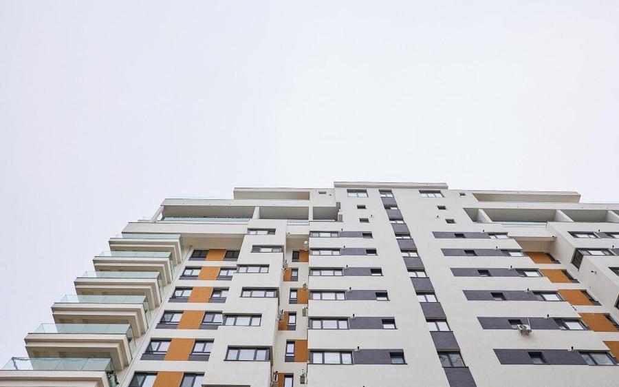 13 Septembrie-Progresului - 4