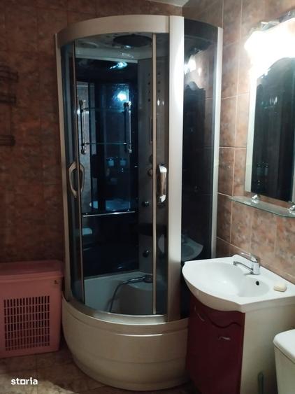 Apartament 3 camere Mircea, Iasi, 83000 euro - 4