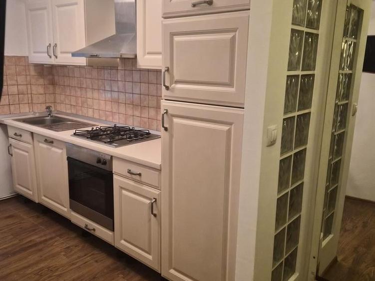 Apartament 2 camere Brazda lui Novac - 2