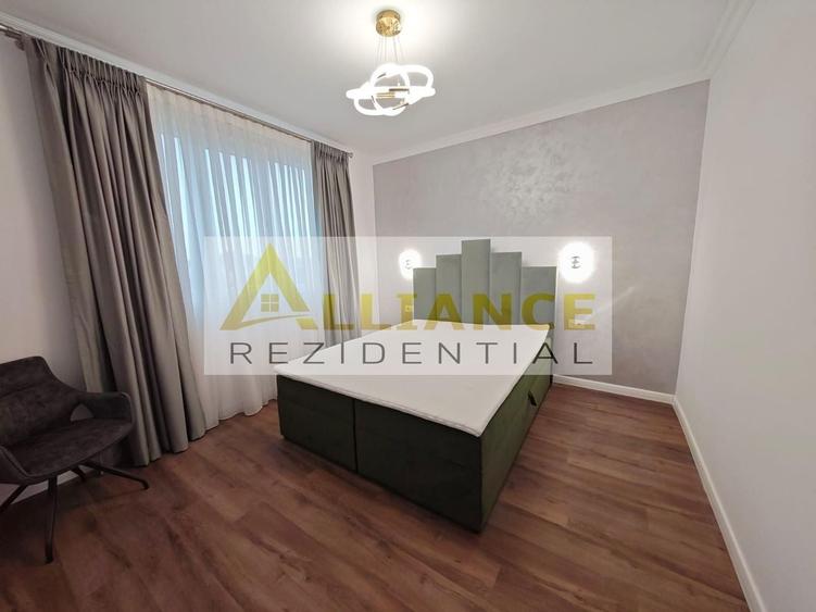 Duplex cu 5 camere cu Canalizare în Berceni