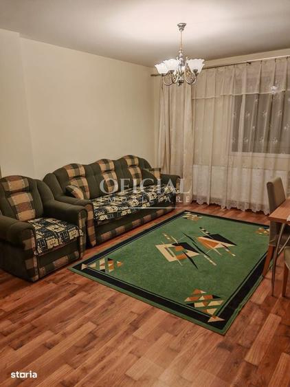 Apartament 2 camere | Parcare | 54 mp | Zona Cetatii | Floresti - 8