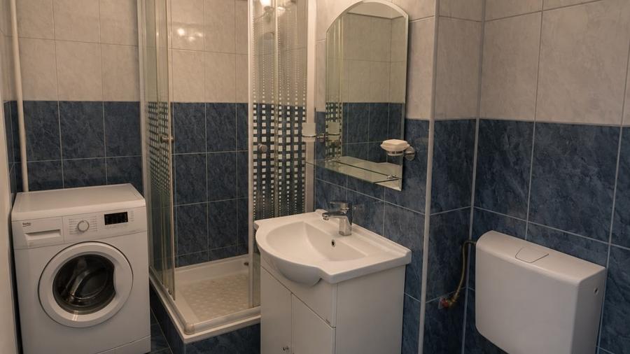 REA1029351 Apartament 2 camere Domenii l De vanzare - 9