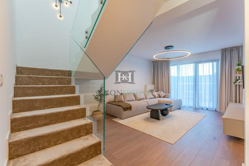 Duplex cu 4 camere cu Canalizare în Bartolomeu