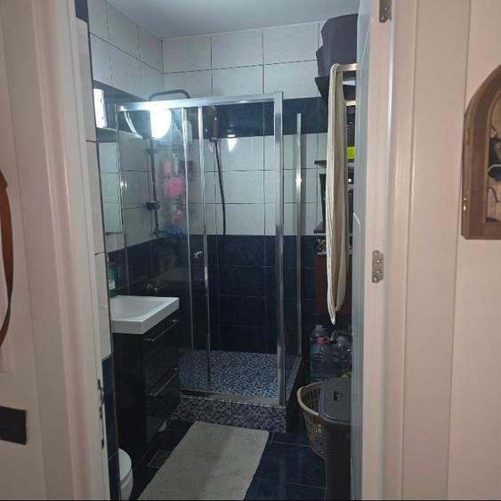 Apartament cu 2 camere în Sud