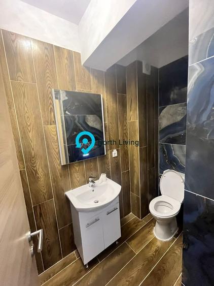 Apartament de vânzare -Berceni, Sector 4 - 11