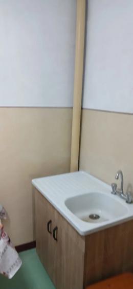 Apartament cu 2 camere decomandat în Micro 13
