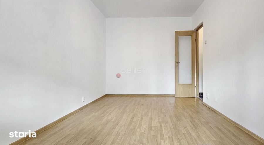 Apartament cu 2 camere în Valea Cetății