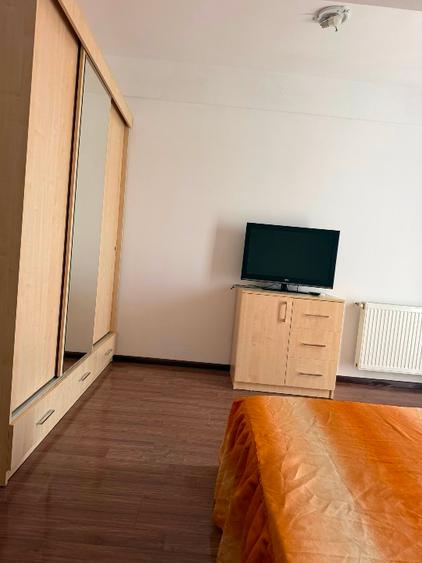 Apartament 2 camere tineretului park 500 euro - 1