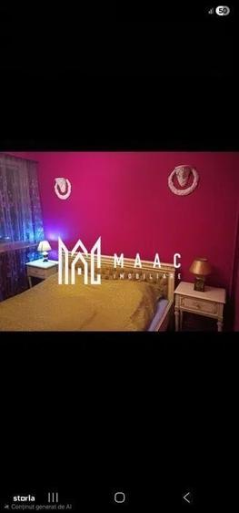 Apartament 3 Camere I Decomandat I Etaj 1 I Zona Strand-Vile - 3