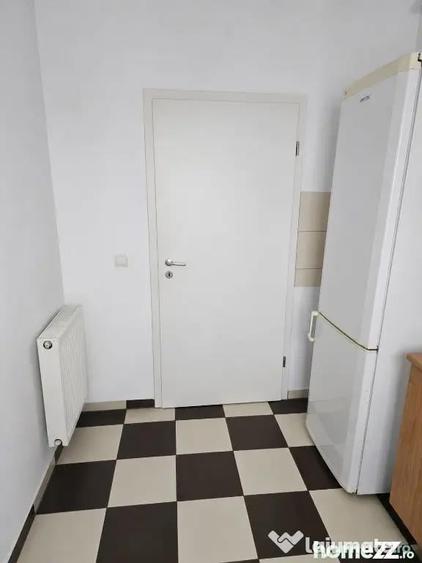 Apartament 2 camere, decomandat - zona Avantgarden - 5