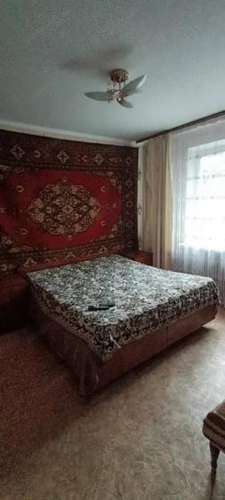 Garsonieră în Tei