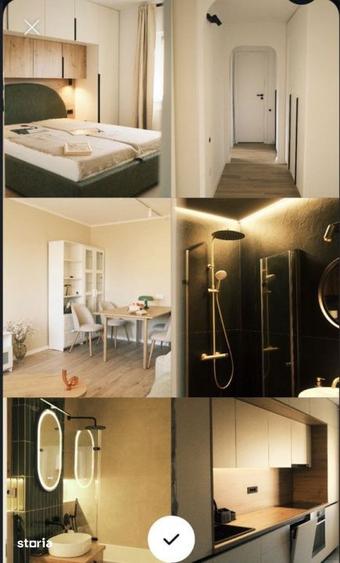 Apartament 4 camere | 78 mp | Etaj 3/4 | Exclusivist, la cheie | Zoril - 4