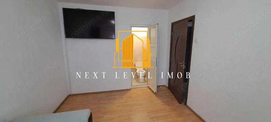 Garsonieră în Războieni