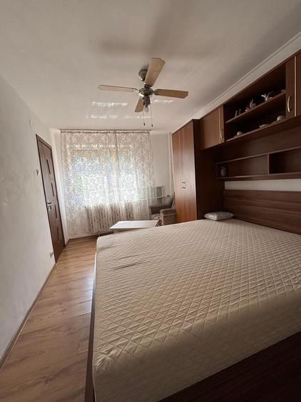 Apartament 1 camera de inchiriat - 7