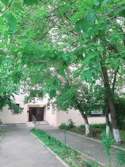 Drumul Taberei- Str Brasov- Apartament 2 camere confort 1 - MODERN - 7