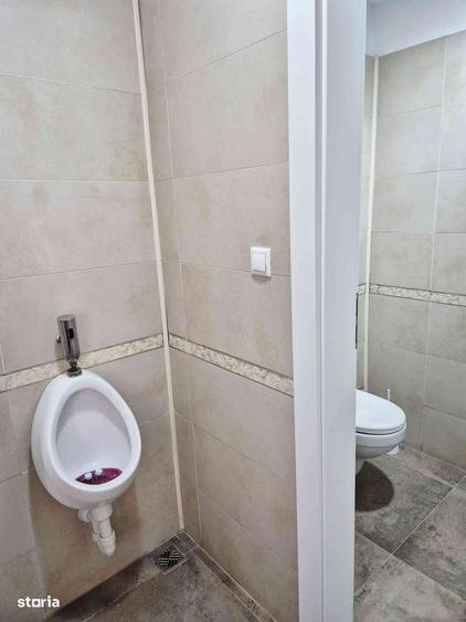 Spatiu comercial birouri - 3
