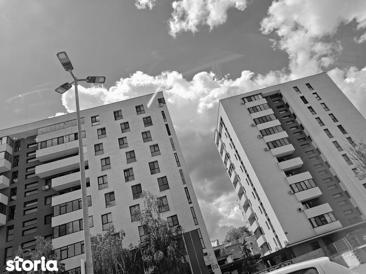 2 camere Gavana / DEDEMAN / LIDL , Decomandat / LIBER! - 2