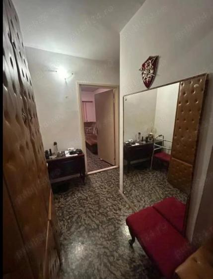 Apartament cu 2 camere decomandat în Anda