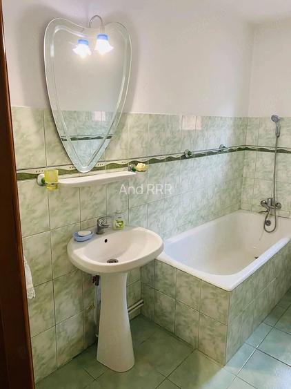 Casa de vanzare in Pascani | Zona Centrala - Penny Market Gara | 98.5 mp utili | 412 mp teren