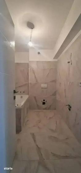 Apartament cu 4 camere în Militari
