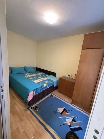 Apartament de inchiriat Ciresica cu utilitati incluse - 2