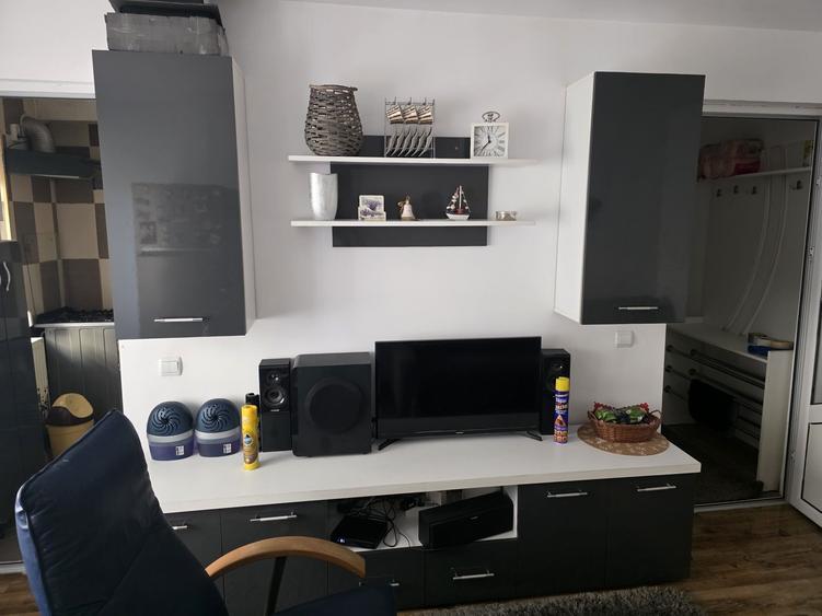 Apartament 2 camere - 1