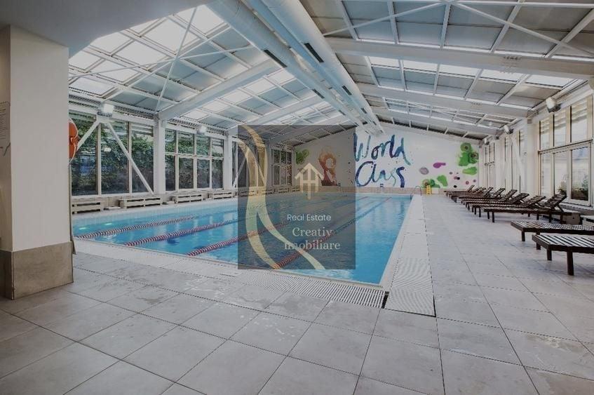 Apartament cu 2 camere decomandat în Dristor