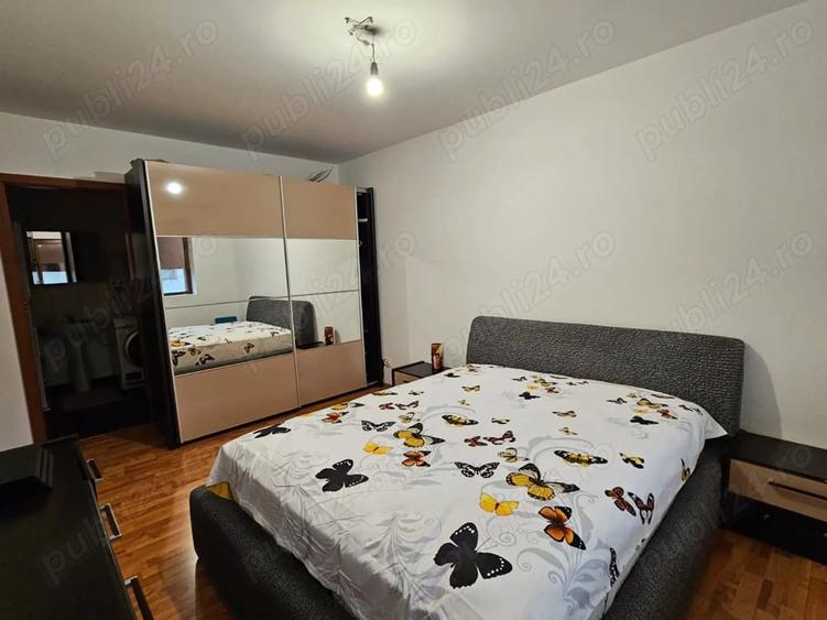 Vila Tip Neva, P+1, 4 camere, curte+terasa, 2012 - Green City - 1 Decembrie - 8
