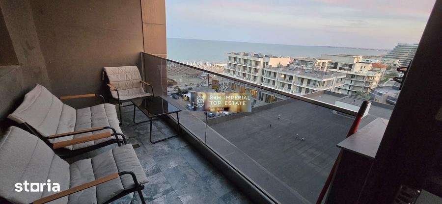 Apartament cu 2 camere în Nord