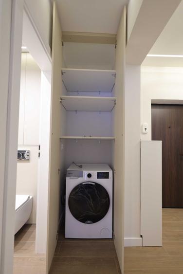 OCAZIE!!! Apartament 2 camere, bloc nou. INVESTITIE!!! - 7