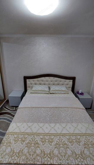 Apartament cu 2 camere de inchiriat in zona Rahova - 1