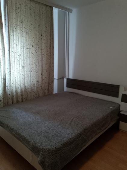 Apartament 4 camere semidec – Zona Colentina (McDonald’s) - 6