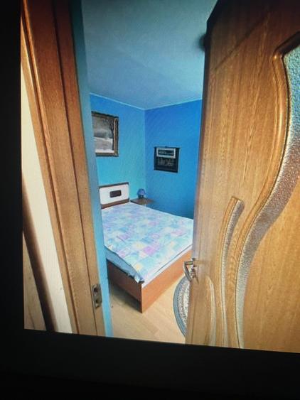 2 CAMERE TOMIS 3, MOBILAT,UTILAT, ETAJ 4, CENTRALA GAZE - 7