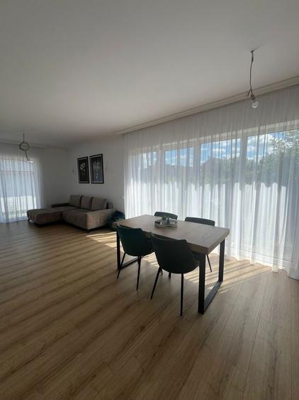 Vand casa la cheie - 1