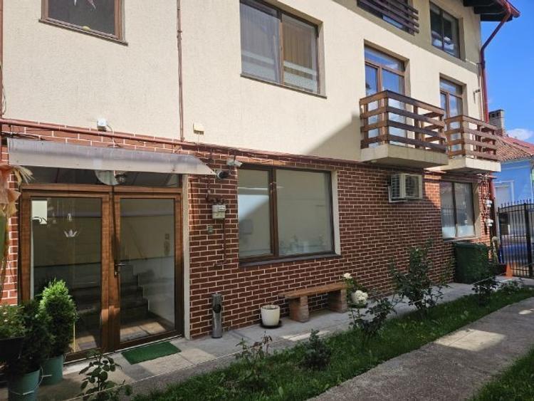 Apartament 2 camere 68 mp Centru Istoric - 5