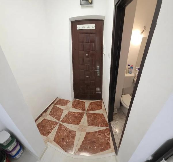 COMPOZITORI-BABA NOVAC-ENERGIA- GARSONIERA RENOVATA CU BUCATARIE SEPAR - 4