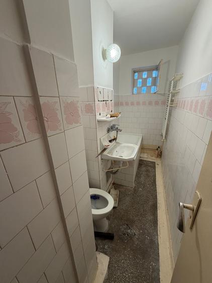 Circumvalatiunii-Dacia | Cu Centrala Termica si Clima | Disponibil imediat!!! - 4