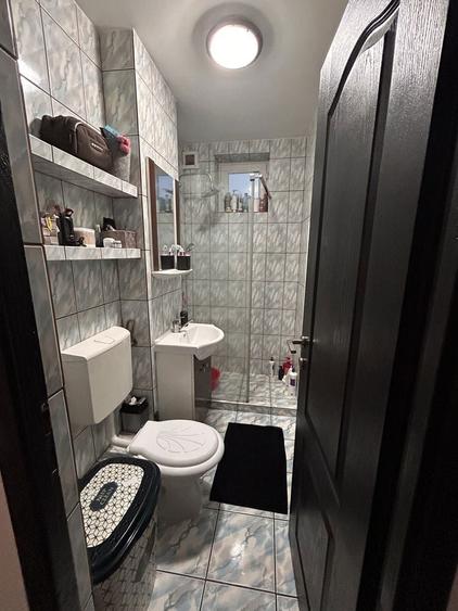 Apartament 2 camere renovat | Cedonia Hipodromului | Parter - 8